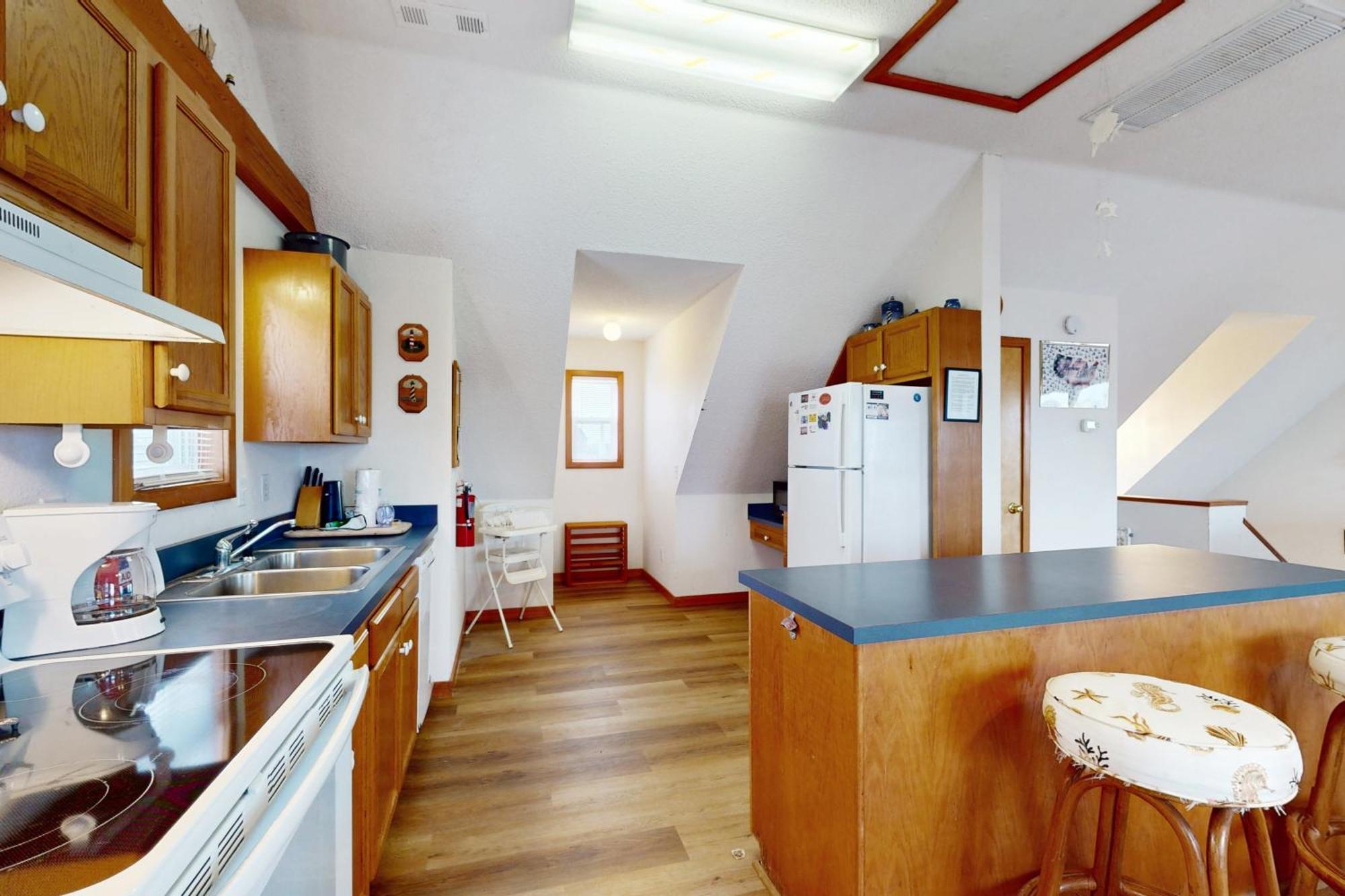 The Beacon 95 Villa Avon Bagian luar foto