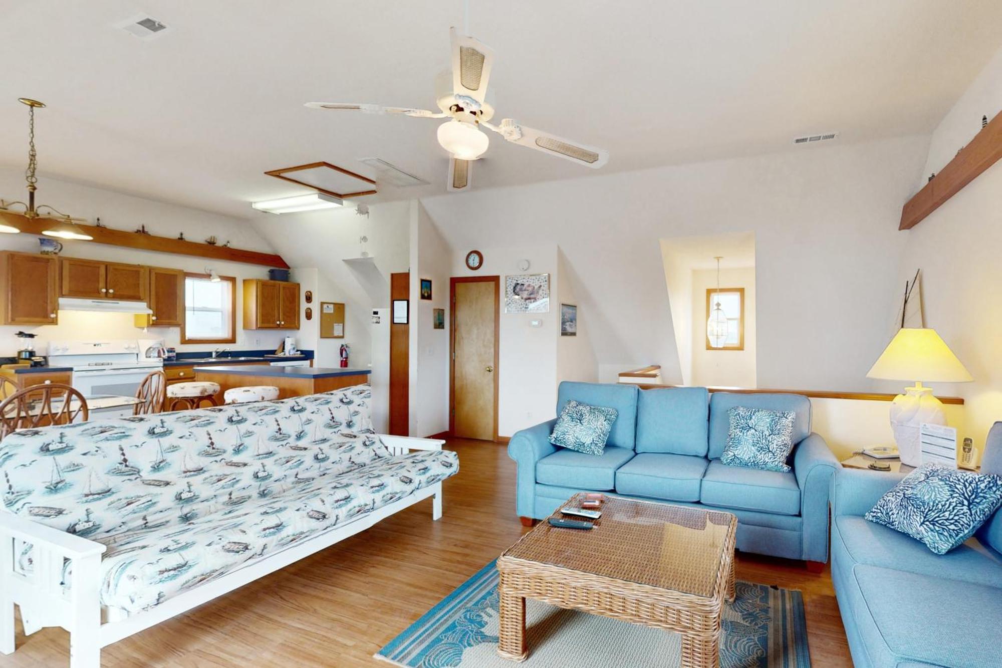 The Beacon 95 Villa Avon Bagian luar foto